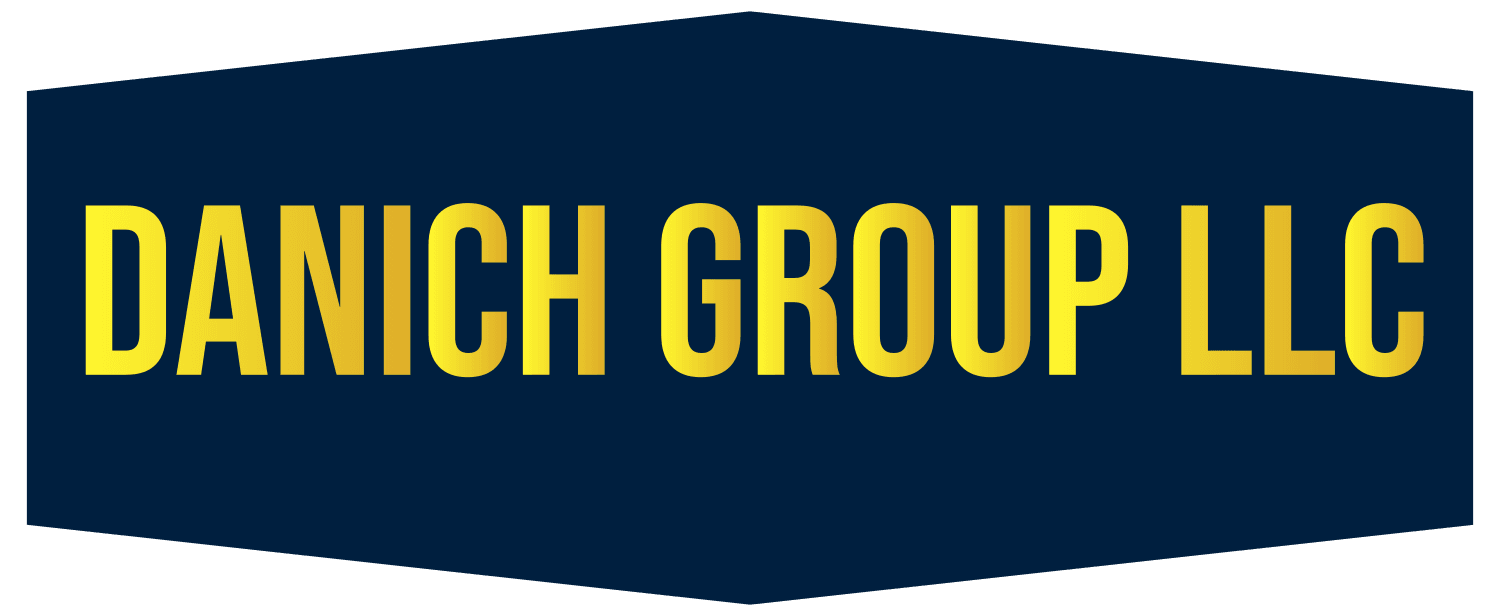 Danich Group